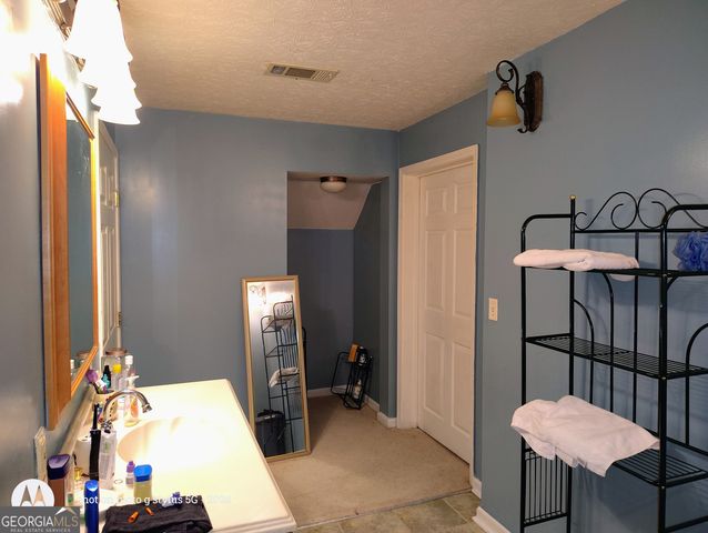 635 Paper Creek Drive, Lawrenceville, GA 30046