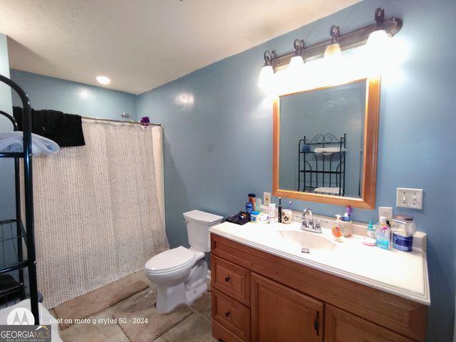 635 Paper Creek Drive, Lawrenceville, GA 30046