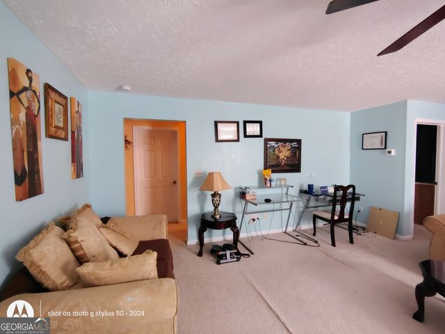 635 Paper Creek Drive, Lawrenceville, GA 30046