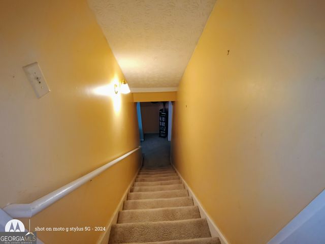635 Paper Creek Drive, Lawrenceville, GA 30046