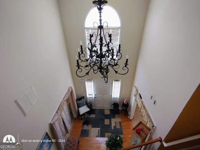 635 Paper Creek Drive, Lawrenceville, GA 30046