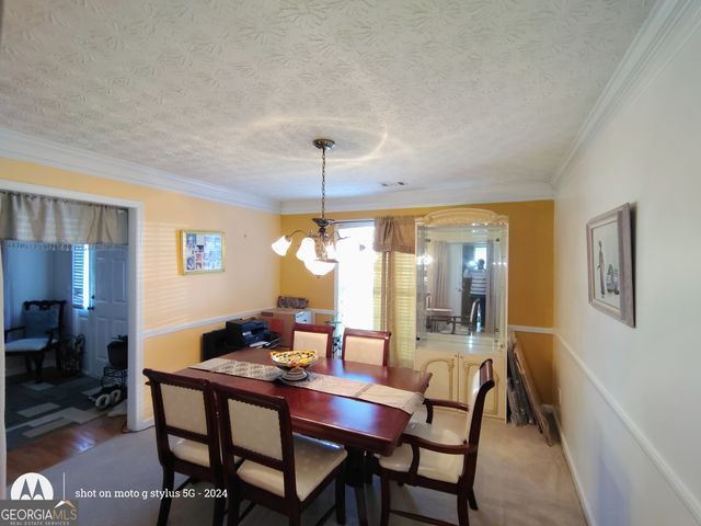 635 Paper Creek Drive, Lawrenceville, GA 30046