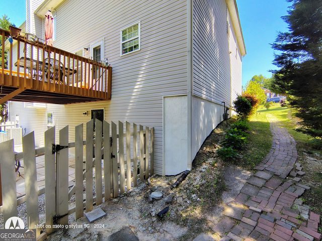 635 Paper Creek Drive, Lawrenceville, GA 30046