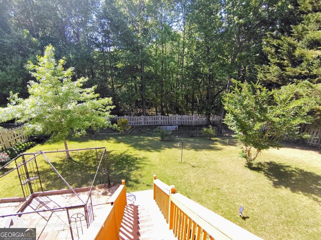 635 Paper Creek Drive, Lawrenceville, GA 30046