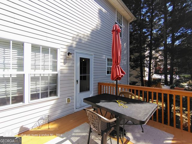 635 Paper Creek Drive, Lawrenceville, GA 30046
