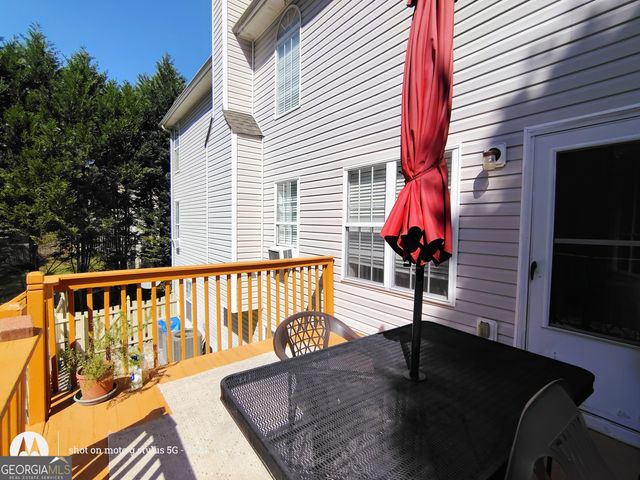 635 Paper Creek Drive, Lawrenceville, GA 30046