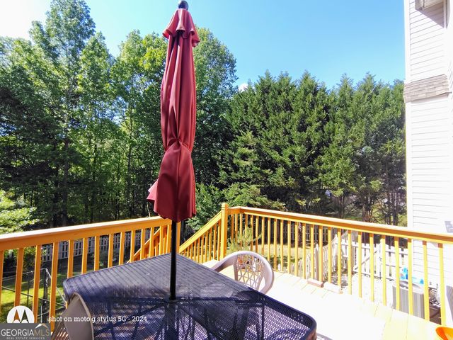 635 Paper Creek Drive, Lawrenceville, GA 30046