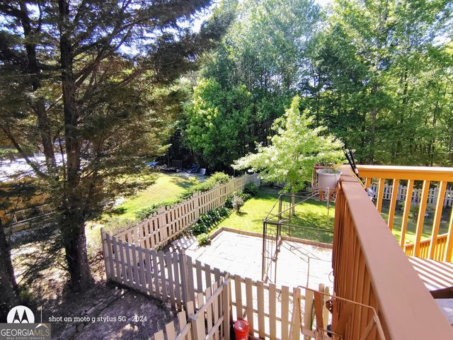 635 Paper Creek Drive, Lawrenceville, GA 30046