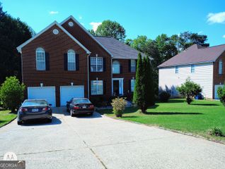 635 Paper Creek Drive, Lawrenceville, GA 30046