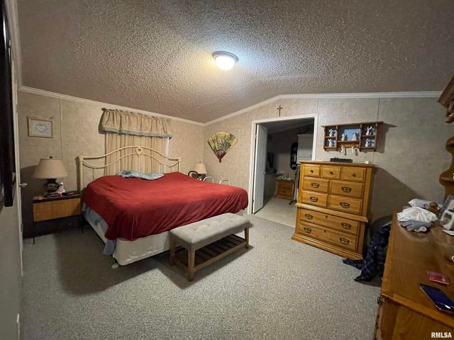 557 TWIN OAKS Drive, Cobden, IL 62920