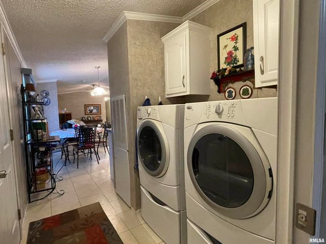 557 TWIN OAKS Drive, Cobden, IL 62920