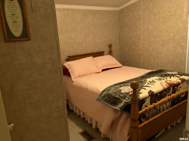 557 TWIN OAKS Drive, Cobden, IL 62920