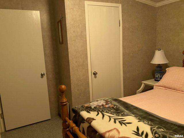 557 TWIN OAKS Drive, Cobden, IL 62920