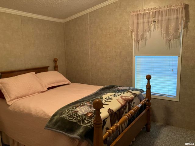 557 TWIN OAKS Drive, Cobden, IL 62920