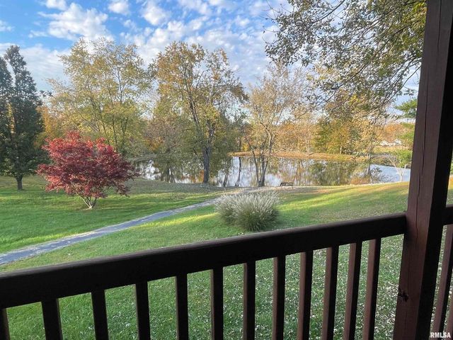 557 TWIN OAKS Drive, Cobden, IL 62920