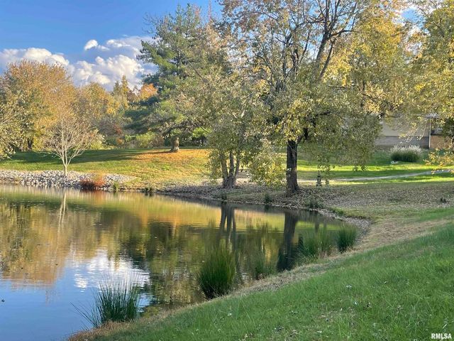 557 TWIN OAKS Drive, Cobden, IL 62920