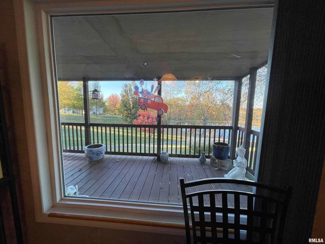 557 TWIN OAKS Drive, Cobden, IL 62920