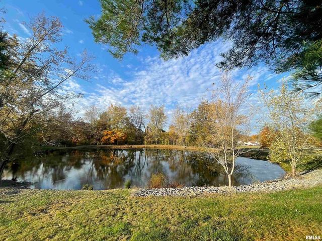 557 TWIN OAKS Drive, Cobden, IL 62920