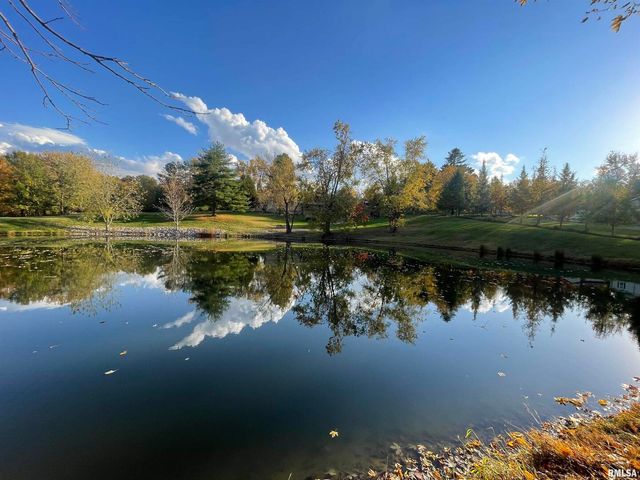 557 TWIN OAKS Drive, Cobden, IL 62920