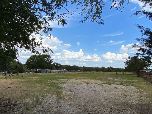 13114 Ravenview Road, Dallas, TX 75253