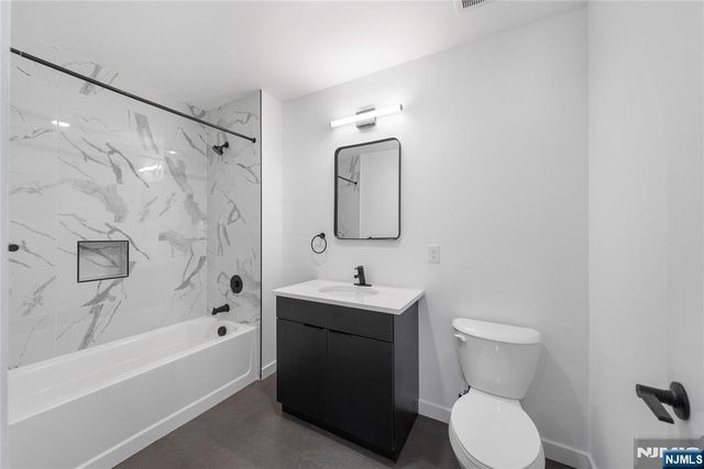 768 Bergen Street 4C, Newark, NJ 07108