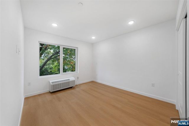 768 Bergen Street 4C, Newark, NJ 07108