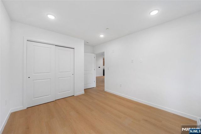 768 Bergen Street 4C, Newark, NJ 07108