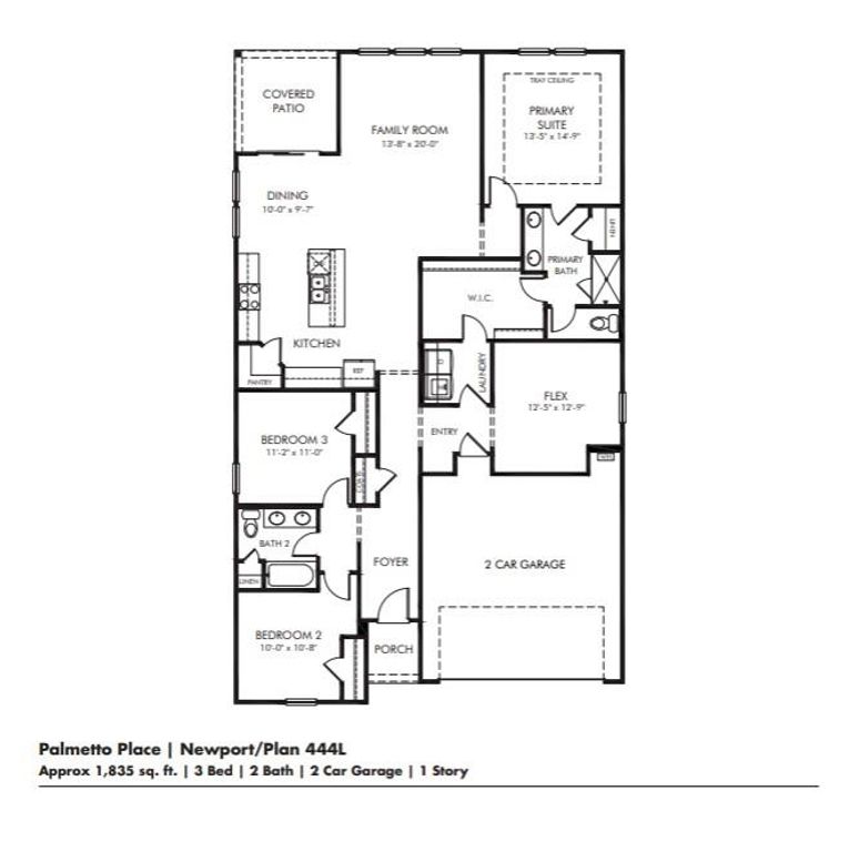 4154 Generations Circle NW, Ash, NC 28420 — photo 2