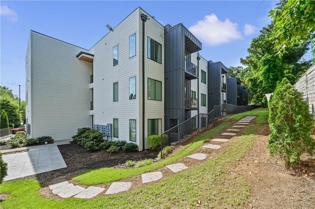 1155 Custer Avenue SE 202, Atlanta, GA 30316