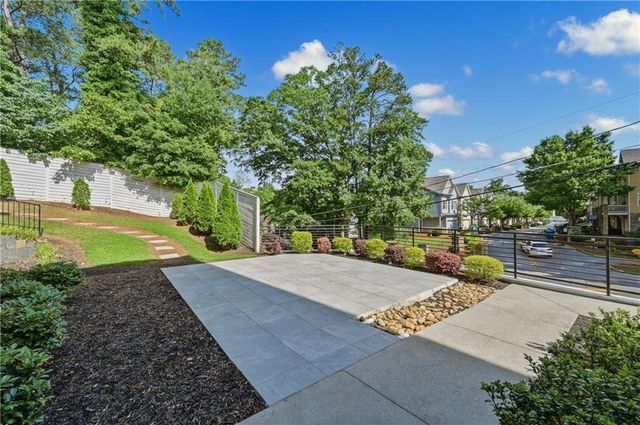 1155 Custer Avenue SE 202, Atlanta, GA 30316