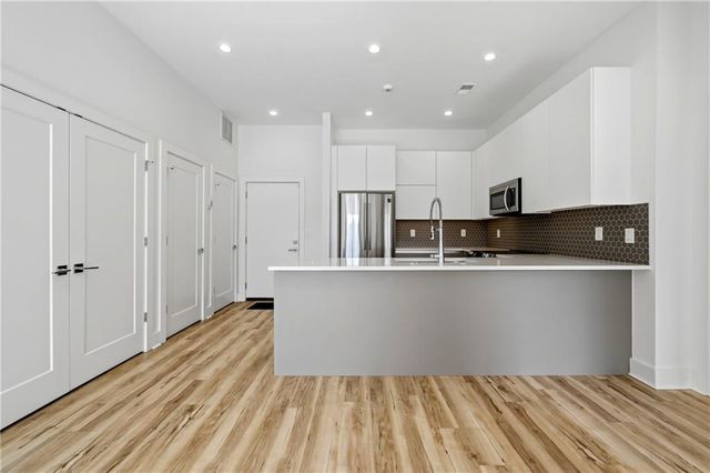 1155 Custer Avenue SE 202, Atlanta, GA 30316