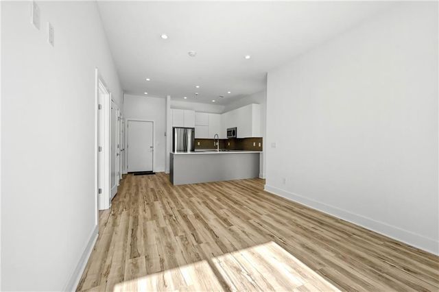1155 Custer Avenue SE 202, Atlanta, GA 30316