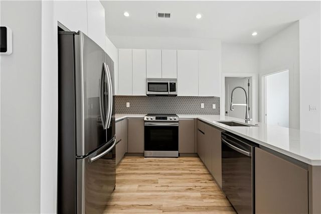 1155 Custer Avenue SE 202, Atlanta, GA 30316