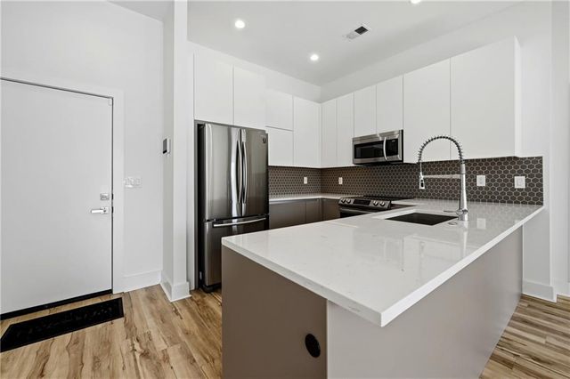 1155 Custer Avenue SE 202, Atlanta, GA 30316