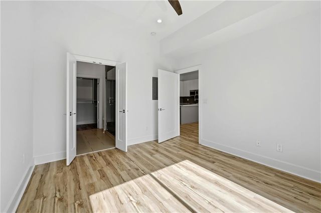 1155 Custer Avenue SE 202, Atlanta, GA 30316