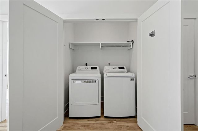 1155 Custer Avenue SE 202, Atlanta, GA 30316