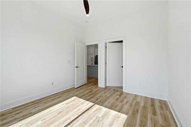 1155 Custer Avenue SE 202, Atlanta, GA 30316