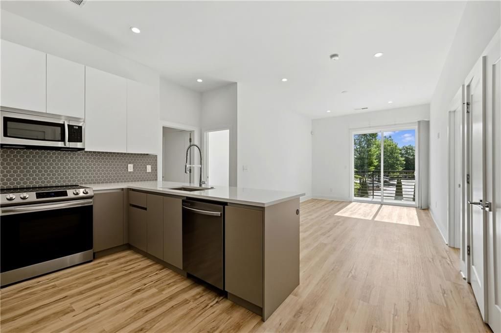 1155 Custer Avenue SE 202, Atlanta, GA 30316
