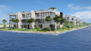 12450 SE Crystal Cove Place 7, Jupiter, FL 33469