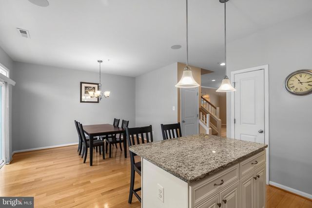 2065 CASE RD, Baltimore, MD 21222