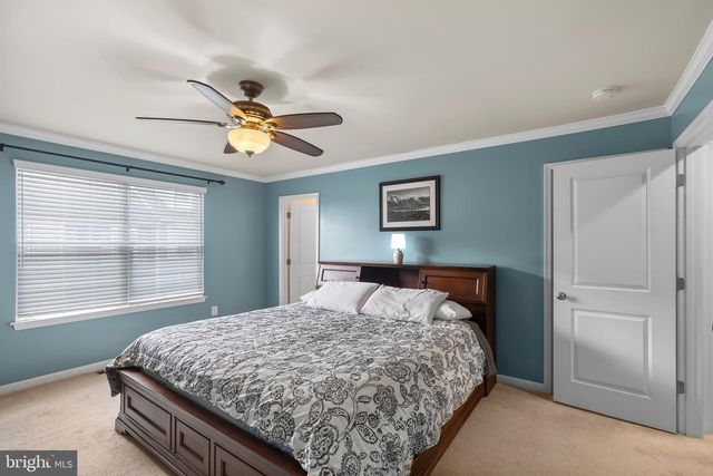 2065 CASE RD, Baltimore, MD 21222