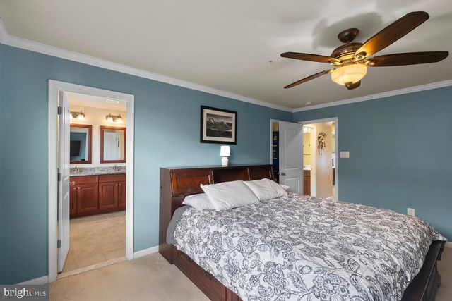 2065 CASE RD, Baltimore, MD 21222