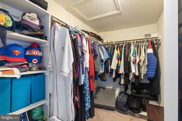 2065 CASE RD, Baltimore, MD 21222