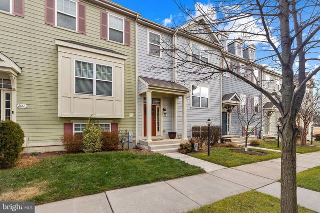 2065 CASE RD, Baltimore, MD 21222