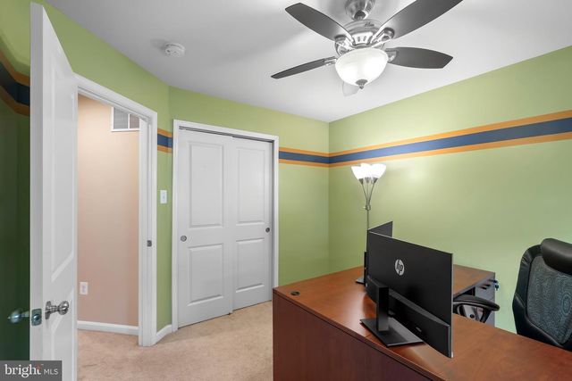 2065 CASE RD, Baltimore, MD 21222