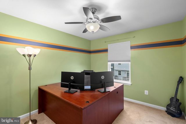 2065 CASE RD, Baltimore, MD 21222