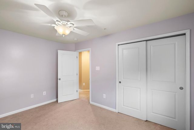 2065 CASE RD, Baltimore, MD 21222