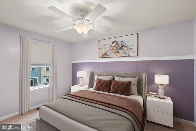 2065 CASE RD, Baltimore, MD 21222