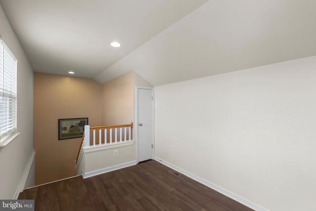 2065 CASE RD, Baltimore, MD 21222