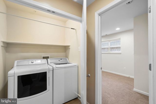 2065 CASE RD, Baltimore, MD 21222